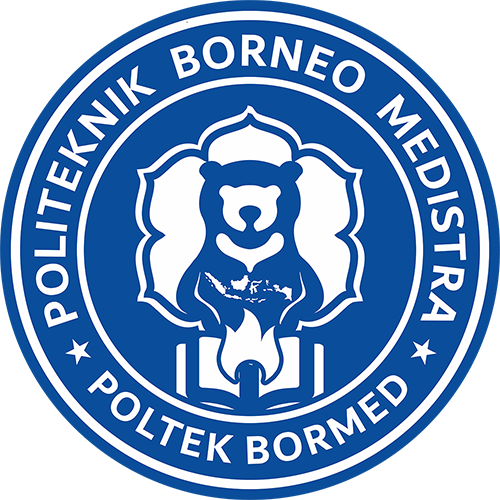 Politeknik Borneo Medistra